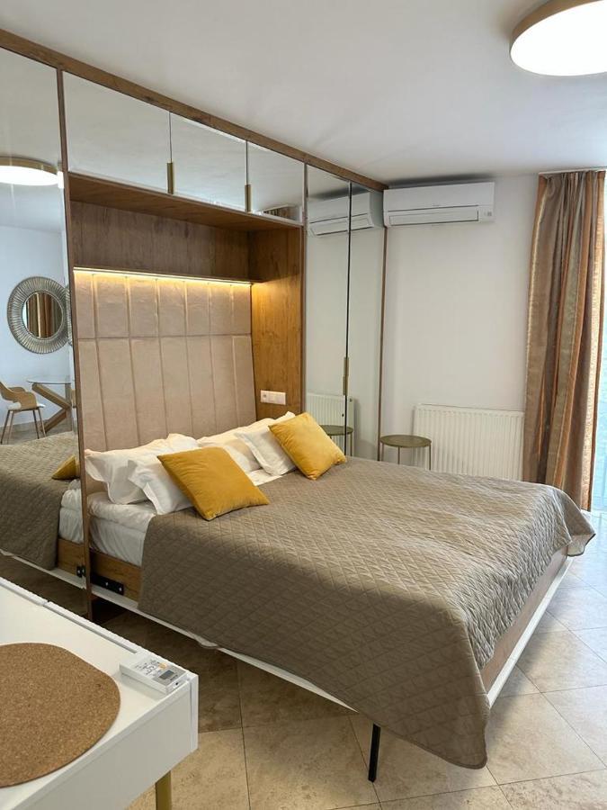 Avangard Курортний комплекс 4*